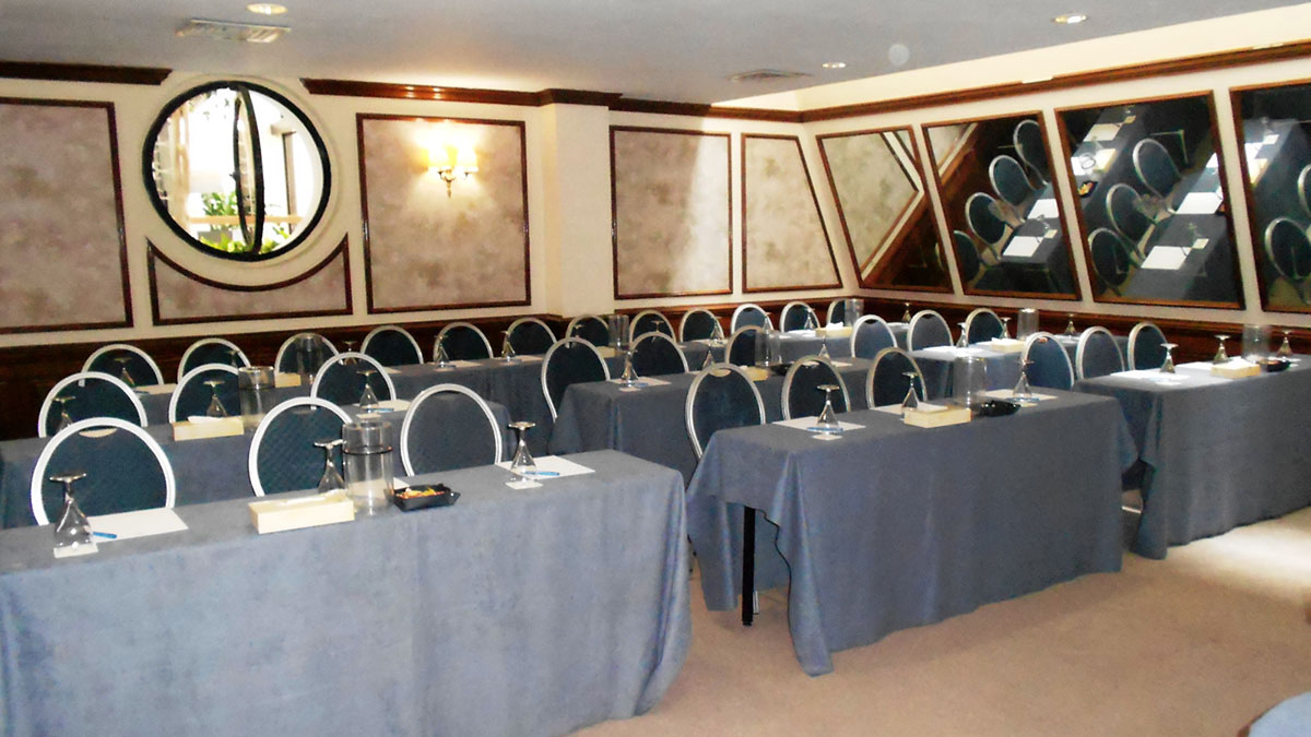 Palm Beach Hotel & Bungalows - NR